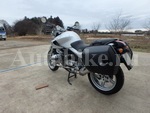     BMW R850R 2003  9
